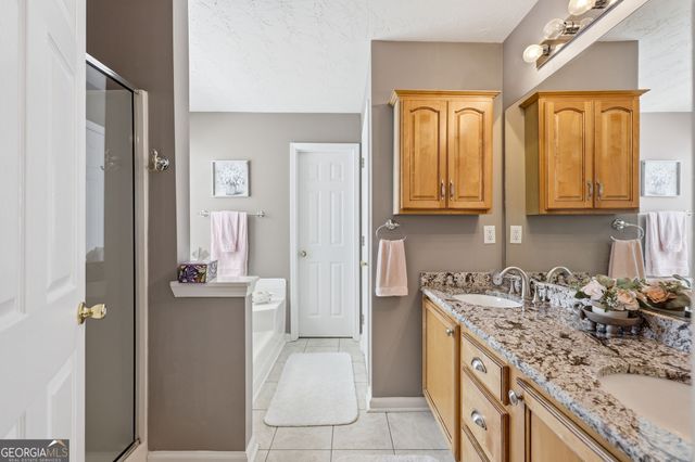 3257 Baymount Way, Lawrenceville, GA 30043