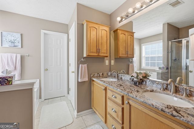 3257 Baymount Way, Lawrenceville, GA 30043