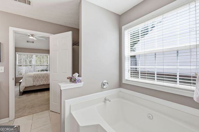 3257 Baymount Way, Lawrenceville, GA 30043