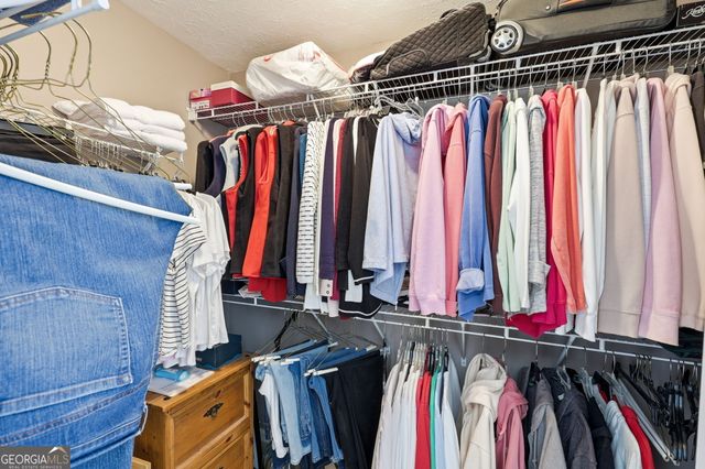 3257 Baymount Way, Lawrenceville, GA 30043