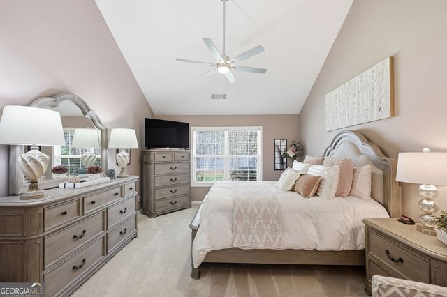 3257 Baymount Way, Lawrenceville, GA 30043