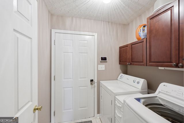 3257 Baymount Way, Lawrenceville, GA 30043