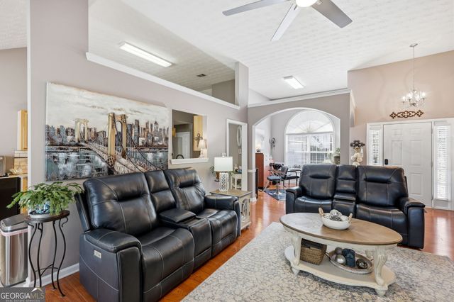 3257 Baymount Way, Lawrenceville, GA 30043