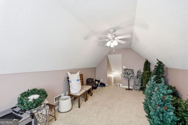 3257 Baymount Way, Lawrenceville, GA 30043