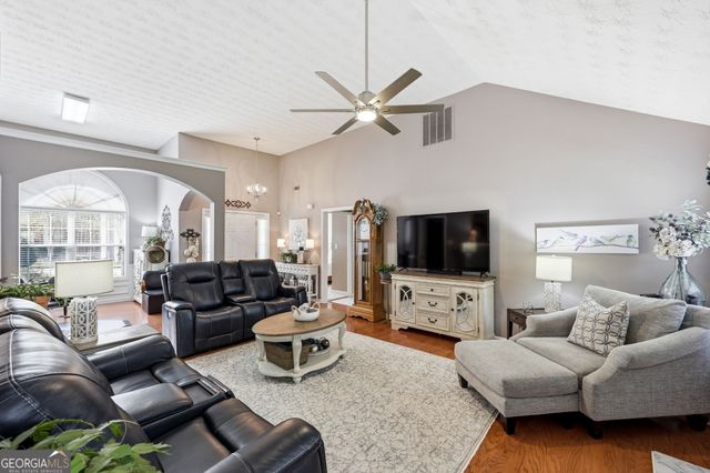 3257 Baymount Way, Lawrenceville, GA 30043