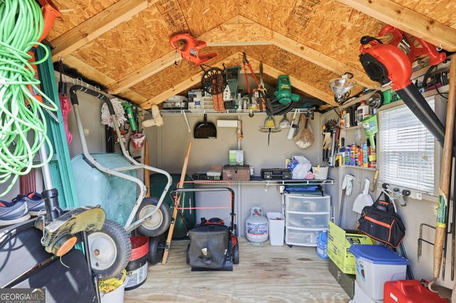 3257 Baymount Way, Lawrenceville, GA 30043