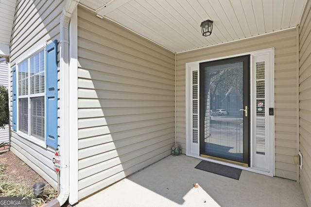 3257 Baymount Way, Lawrenceville, GA 30043