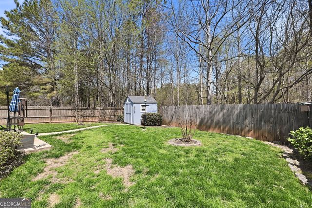 3257 Baymount Way, Lawrenceville, GA 30043