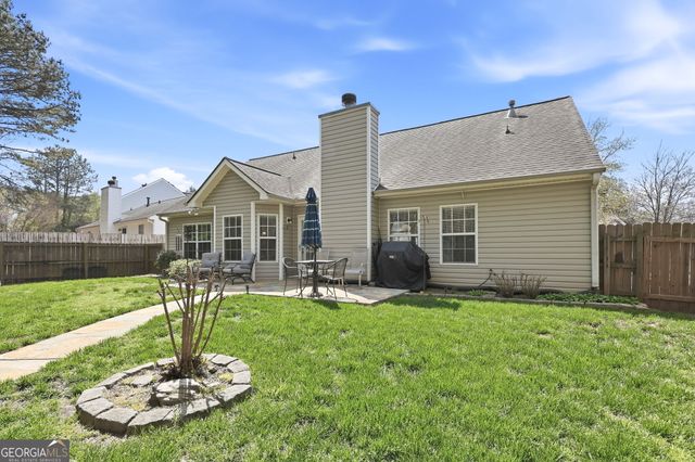 3257 Baymount Way, Lawrenceville, GA 30043