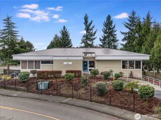 25725 101st Avenue SE, Kent, WA 98030