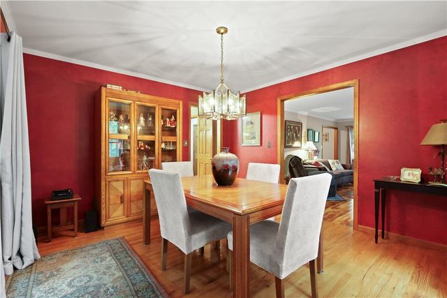 209 Remington Road, Smithfield Twp, PA 18301