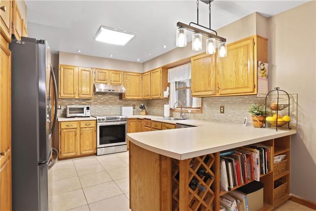 209 Remington Road, Smithfield Twp, PA 18301