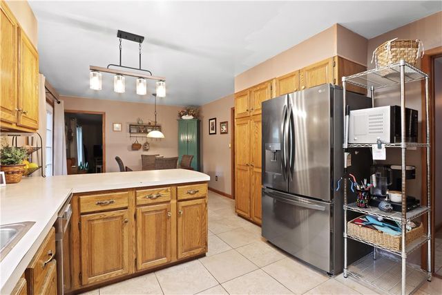 209 Remington Road, Smithfield Twp, PA 18301