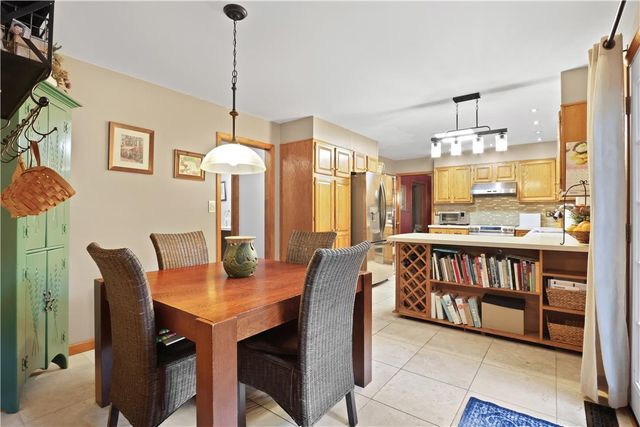 209 Remington Road, Smithfield Twp, PA 18301