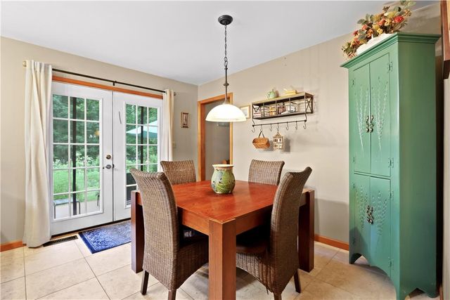 209 Remington Road, Smithfield Twp, PA 18301