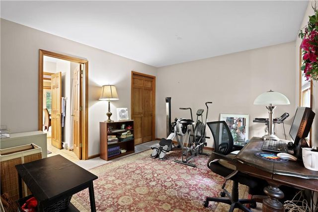 209 Remington Road, Smithfield Twp, PA 18301