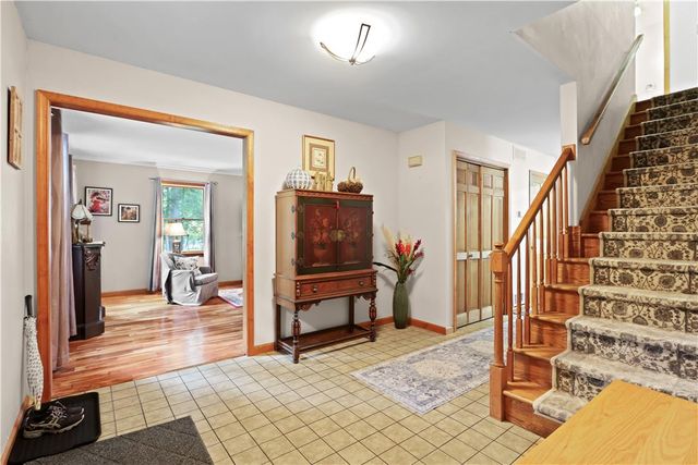 209 Remington Road, Smithfield Twp, PA 18301