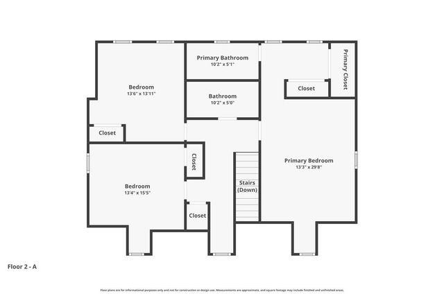 209 Remington Road, Smithfield Twp, PA 18301