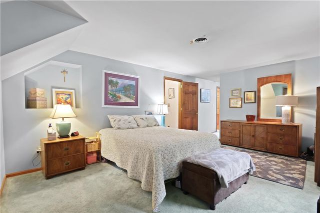 209 Remington Road, Smithfield Twp, PA 18301