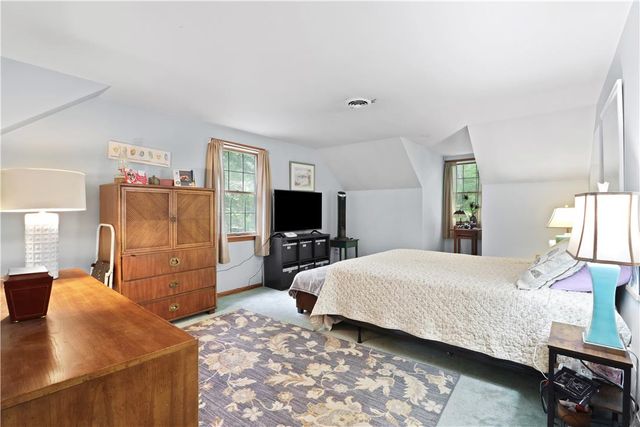 209 Remington Road, Smithfield Twp, PA 18301