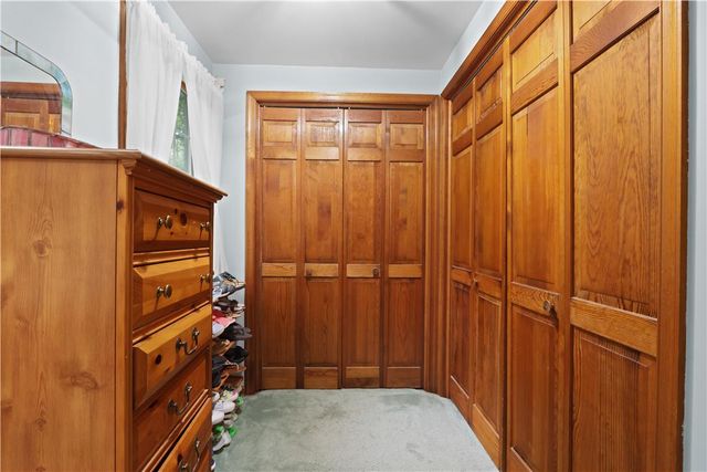 209 Remington Road, Smithfield Twp, PA 18301