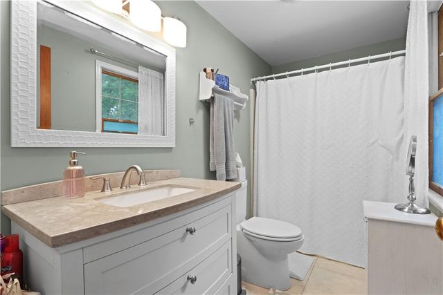 209 Remington Road, Smithfield Twp, PA 18301