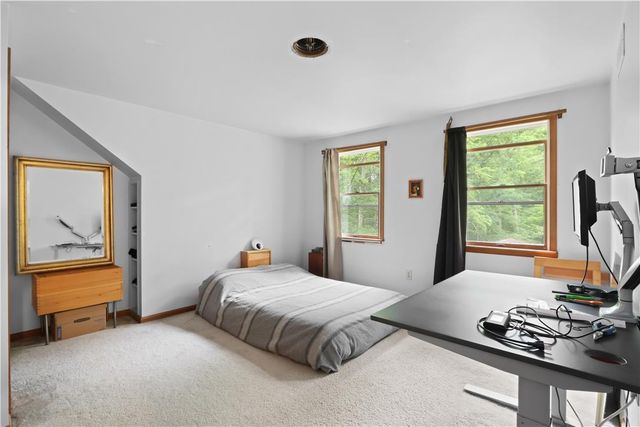 209 Remington Road, Smithfield Twp, PA 18301