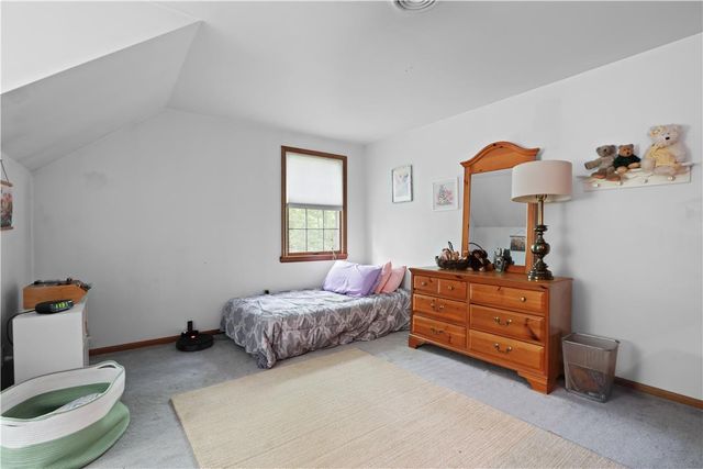 209 Remington Road, Smithfield Twp, PA 18301