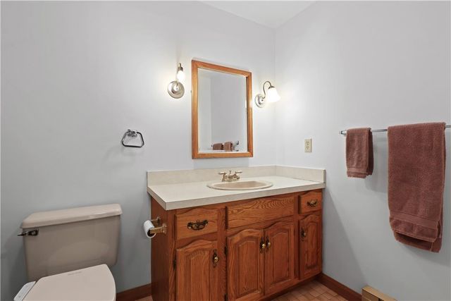 209 Remington Road, Smithfield Twp, PA 18301