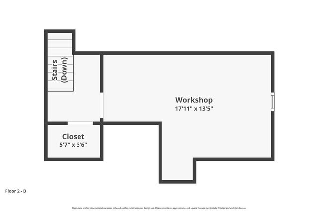 209 Remington Road, Smithfield Twp, PA 18301