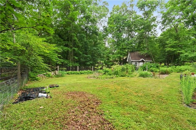 209 Remington Road, Smithfield Twp, PA 18301
