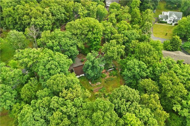 209 Remington Road, Smithfield Twp, PA 18301