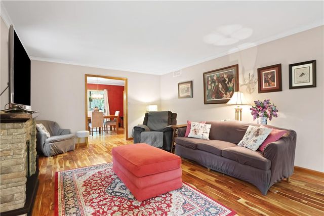 209 Remington Road, Smithfield Twp, PA 18301