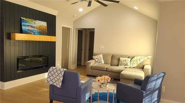 3592 North Street, Duluth, GA 30096