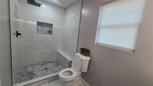 3592 North Street, Duluth, GA 30096