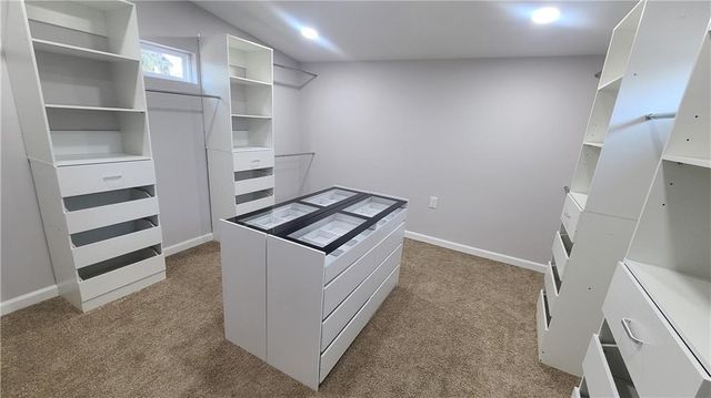 3592 North Street, Duluth, GA 30096