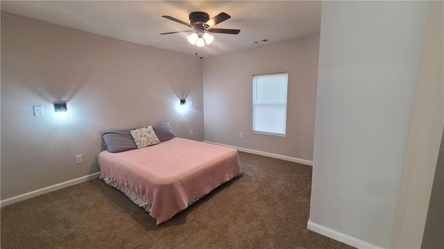 3592 North Street, Duluth, GA 30096