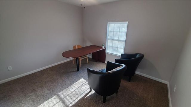 3592 North Street, Duluth, GA 30096