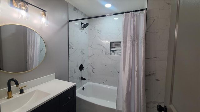 3592 North Street, Duluth, GA 30096