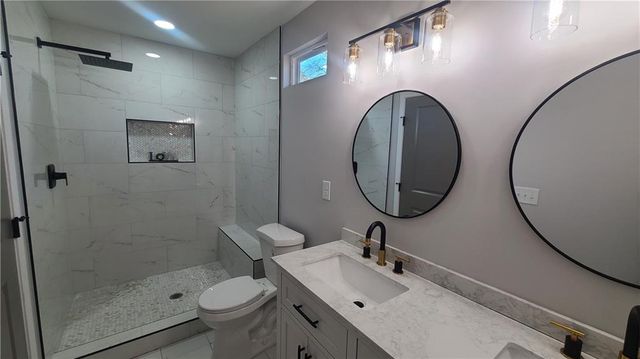 3592 North Street, Duluth, GA 30096