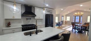 3592 North Street, Duluth, GA 30096