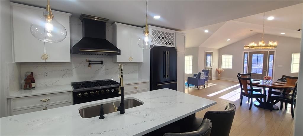 3592 North Street, Duluth, GA 30096