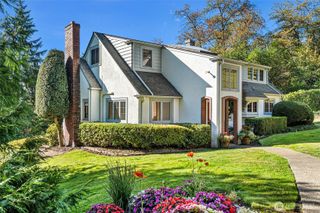 5610 Edgewood Drive E, Edgewood, WA 98372