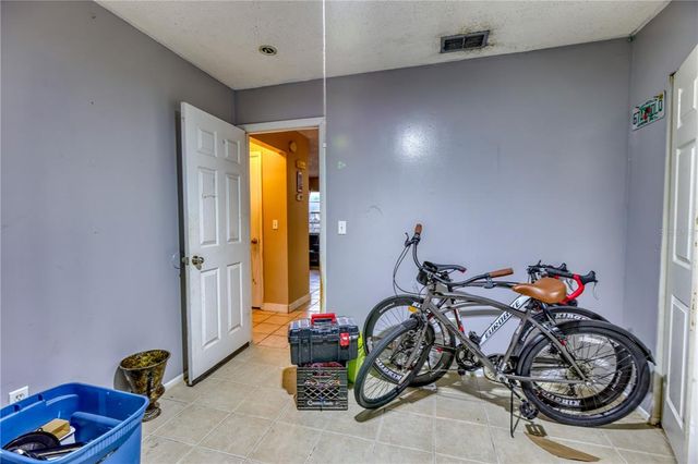 2508 INDIA PALM DRIVE, Edgewater, FL 32141