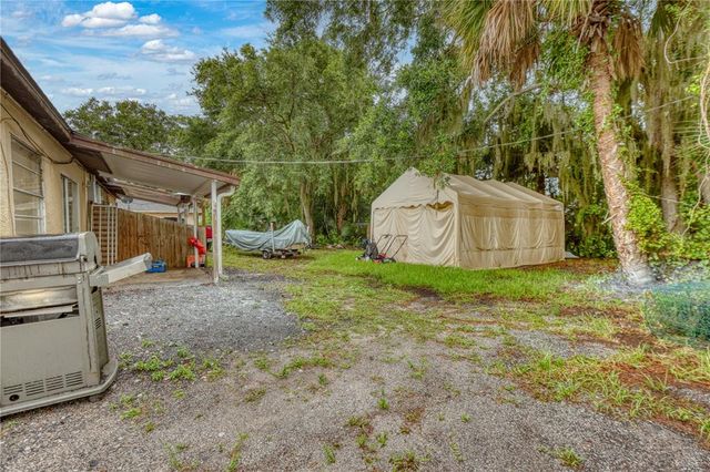 2508 INDIA PALM DRIVE, Edgewater, FL 32141