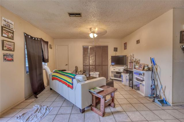 2508 INDIA PALM DRIVE, Edgewater, FL 32141