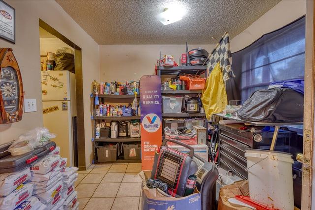 2508 INDIA PALM DRIVE, Edgewater, FL 32141