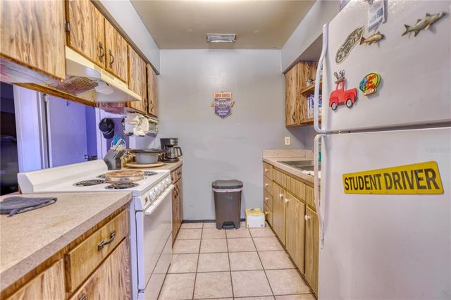 2508 INDIA PALM DRIVE, Edgewater, FL 32141