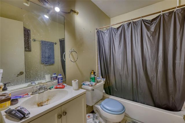 2508 INDIA PALM DRIVE, Edgewater, FL 32141