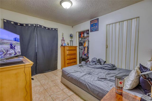 2508 INDIA PALM DRIVE, Edgewater, FL 32141